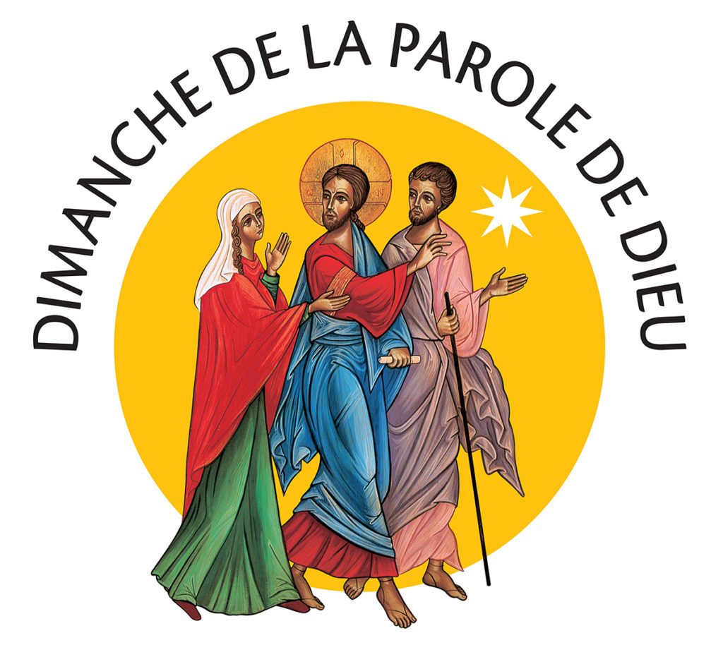dieu germanique en 3 lettres